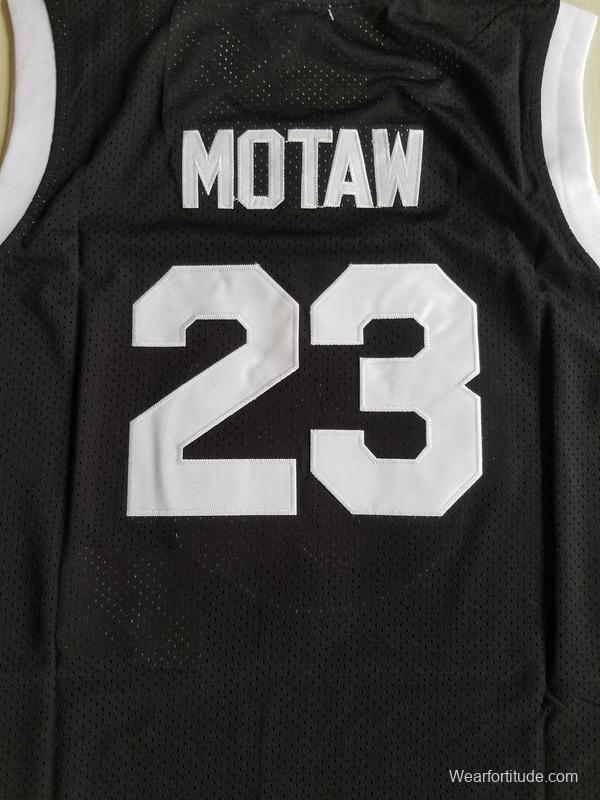 Motaw 23 Tournament Shoot Out Birdmen Basketball Jersey Above The Rim