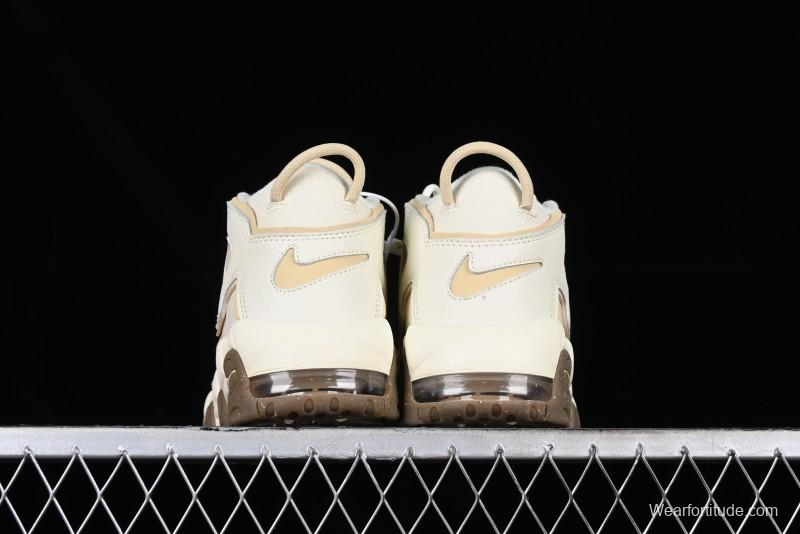 Nike Air More Uptempo 96 QS