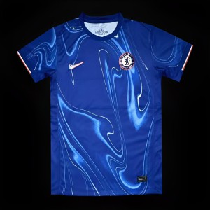 24/25 Chelsea Home Jersey
